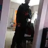 Christopher Hooper - @christopherhooper2 - TikTok