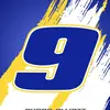Christopher Hooper - @nascarfan266 - TikTok