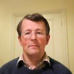 Christopher Hooper - @christopherh70 - Instagram