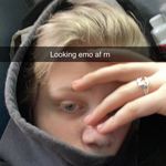 Christopher Hooper - @christopher_hoop3r - Instagram