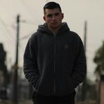 Christopher Hooper - @hooper_cristopher - Instagram