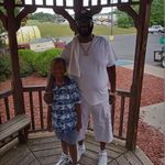 Christopher Hooper - @christopherhooper443 - Instagram