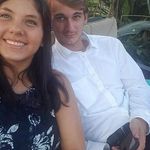 Christopher Hooper - @chris_l_hooper99 - Instagram