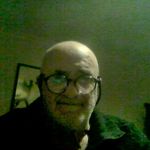 Christopher Hooper - @christopher.hooper.12 - Instagram