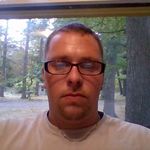Christopher Hooper - @christopher.hooper.5817 - Instagram
