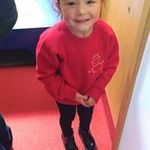 Christopher Hooper - @hooper3419 - Instagram