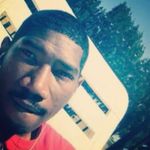 Christopher Hooper - @christopher.hooper23 - Instagram