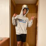 Christopher Hooper - @cmh00p - Instagram