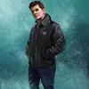 Christopher Hooper - @christopher.hoope3 - TikTok