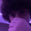 christopherhooper18 - @chrishoop._ - TikTok