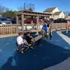 christopherhooper37 - @christopherhooper37 - TikTok