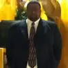 christopherhooper43 - @christopherhooper43 - TikTok