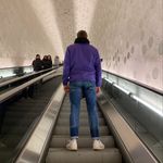 Christopher Ho - @christopherhopp - Instagram