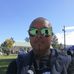 Christopher Hopp - Facebook