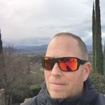 Christopher Hopp - @hopp.christopher - Instagram