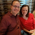 Christopher Hopp - @christopher_hopp - Instagram