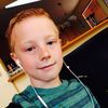 Christopher Hopp - @swissifer - TikTok