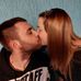 Christopher Hoppe - Facebook