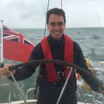 Christopher Hopper - @christopher.a.hopper - Instagram