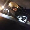 Christopher Hoppi970 - @christopherhoppi9 - TikTok