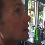 Christopher Hoppin - @christopherhoppin - Instagram