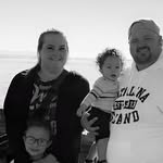 Christopher Hoppis - @christopher.hoppis - Instagram
