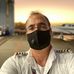 Christopher J. Hopp - Facebook