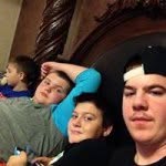 Christopher Michael Hopper - @christopherhopper420 - Instagram