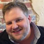 Christopher Yon Hopper - @christopher.y.hopper - Instagram