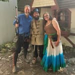 J Christopher Hopp - @jchristopherhopp - Instagram