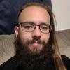 J Christopher Hopp - @jchristopherhopp - TikTok
