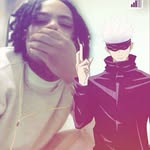 Chris🇨🇦🇰🇷🇨🇳 - @christopher_hoseok - Instagram
