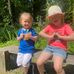 Chris Hose - Facebook