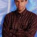 Christopher Hose - Facebook