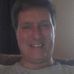 Christopher Hose - Facebook