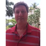 Christopher Hose - @christopherhose - Instagram