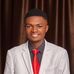 Christopher Hosea - Facebook