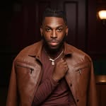 Christopher Hosea - @iamchristopherhosea - Instagram