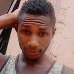 Christopher Hosea maram - @christopherhoseamaram - Instagram
