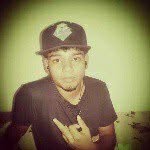 christopher hosein - @christopherhosein - Instagram
