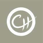 Christopher Hoseit - @redner_christopherhoseit - Instagram