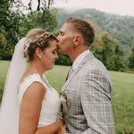 Christopher Hösel - @christopherhosel - Instagram