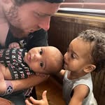 @christopher_hoselton - Instagram