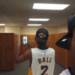 christopher hosey - @hoseychristopher - Instagram