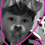 christopher hosey - @dtx.christopher_hosey - Instagram