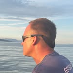 Christopher Owen Hose - @christopher_hose - Instagram