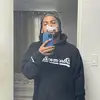 Christopher Raphose🇵🇦 - @christopher.raphose - TikTok