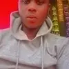 christopherhosea7 - @090christ2 - TikTok