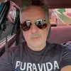 christopherhosea - @christopherhosea47 - TikTok