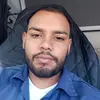 christopherhosei3 - @christopherhosei2 - TikTok